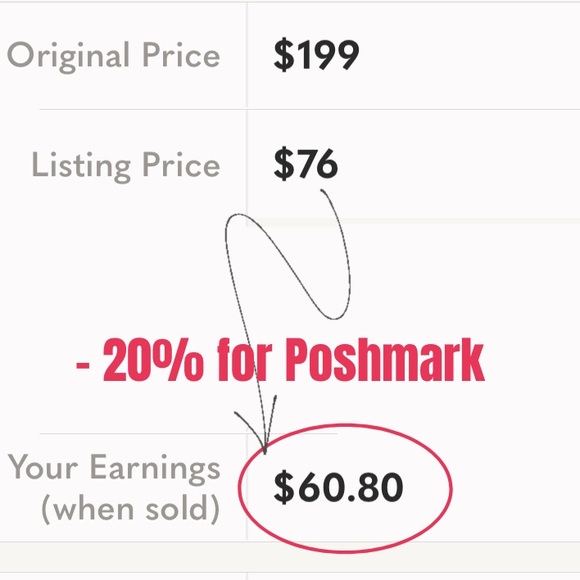 Desigual jacket - Picture 15 of 15